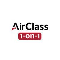 airclass