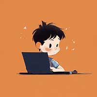 咨詢選擇機(jī)構(gòu)