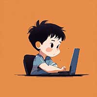 選擇合適機(jī)構(gòu)報(bào)名